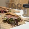YOGI GREEK&ACAI 名古屋大曽根店