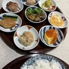 日々の中華食堂