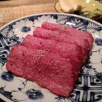 和牛料理 一石三鳥 - 