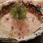 和牛料理 一石三鳥 - 