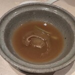 雪園 横須賀店 - 