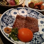 和牛料理 一石三鳥 - 