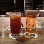 和牛料理 一石三鳥 - 