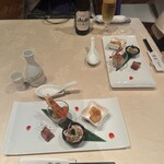 雪園 横須賀店 - 