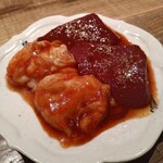 和牛料理 一石三鳥 - 