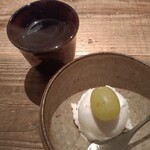 和牛料理 一石三鳥 - 