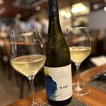 オイスター&イタリアン スパイラル - 