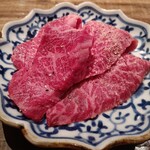 和牛料理 一石三鳥 - 