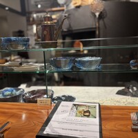 ピザダヴィンチトウキョウ - 