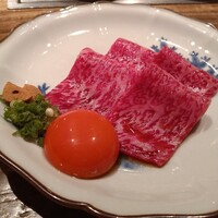 和牛料理 一石三鳥 - 