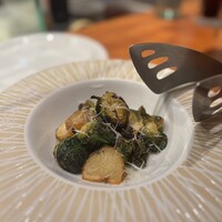 ピザダヴィンチトウキョウ - 