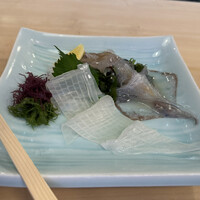 博多料亭 稚加榮 - 