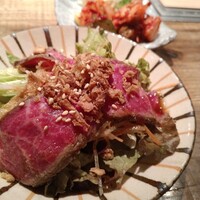 和牛料理 一石三鳥 - 