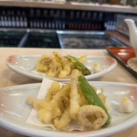 博多料亭 稚加榮 - 