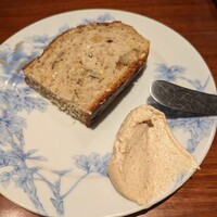 薪焼 銀座おのでら - ③