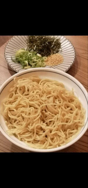 Torikamome Ikeshita Ten photo 3