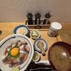 いまがわ食堂 西新宿店
