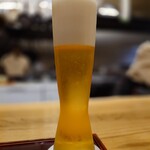 肉料理ふくなが - 