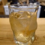 肉料理ふくなが - 