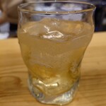 肉料理ふくなが - 