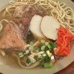 どんぶりの店 志貴 - 