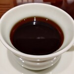 肉料理ふくなが - 