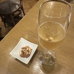 ル バー ラヴァン サンカンドゥ アザブ トウキョウ アトレ恵比寿西館店 - 