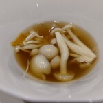 肉料理ふくなが - 