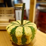 肉料理ふくなが - 