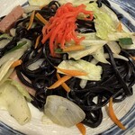 どんぶりの店 志貴 - 