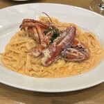 ル バー ラヴァン サンカンドゥ アザブ トウキョウ アトレ恵比寿西館店 - 