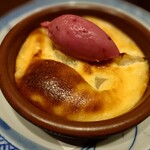 肉料理ふくなが - 