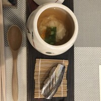 四季彩鉄板くさの - 