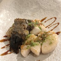 四季彩鉄板くさの - 