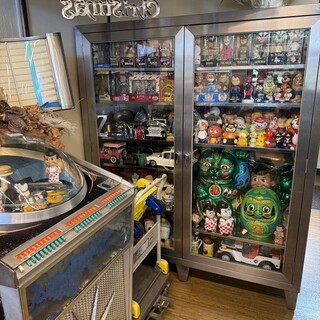 キングタコス_2