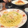 洋麺屋 五右衛門 渋谷桜丘店 