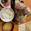 埼玉漁港 海鮮食堂 そうま水産 上尾店