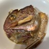あぶり焼き 魚喜水産