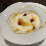 茶房酒家ニーズ - 