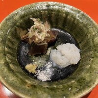 一石三鳥 別邸 - 