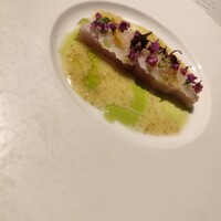 Yabu Distillery Restaurant 養父蒸溜所 - 