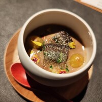 Yabu Distillery Restaurant 養父蒸溜所 - 