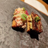 Yabu Distillery Restaurant 養父蒸溜所 - 