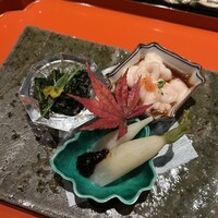 一石三鳥 別邸 - 