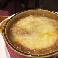 マーケットレストラン AGIO ルミネ横浜店 - 