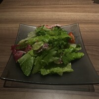 東京焼肉 黒木 - 