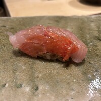 一石三鳥 別邸 - 