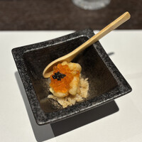 神楽坂 よこ田 - 