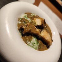 Yabu Distillery Restaurant 養父蒸溜所 - 