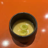 一石三鳥 別邸 - 